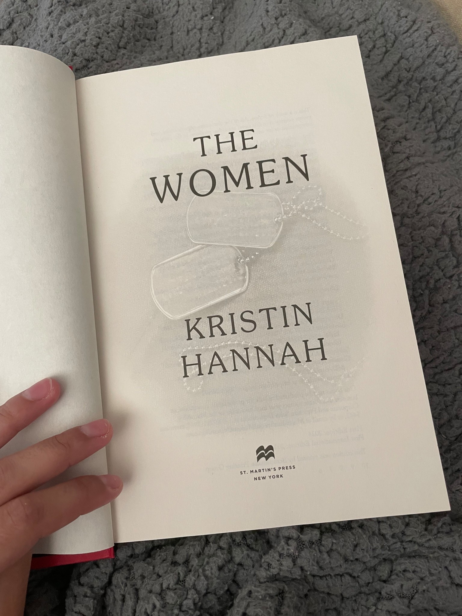 must reads, book recs, book recommendations 

#LTKTravel