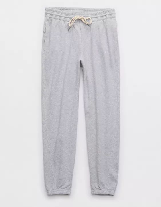 Aerie The Chill Jogger | American Eagle Outfitters (US & CA)