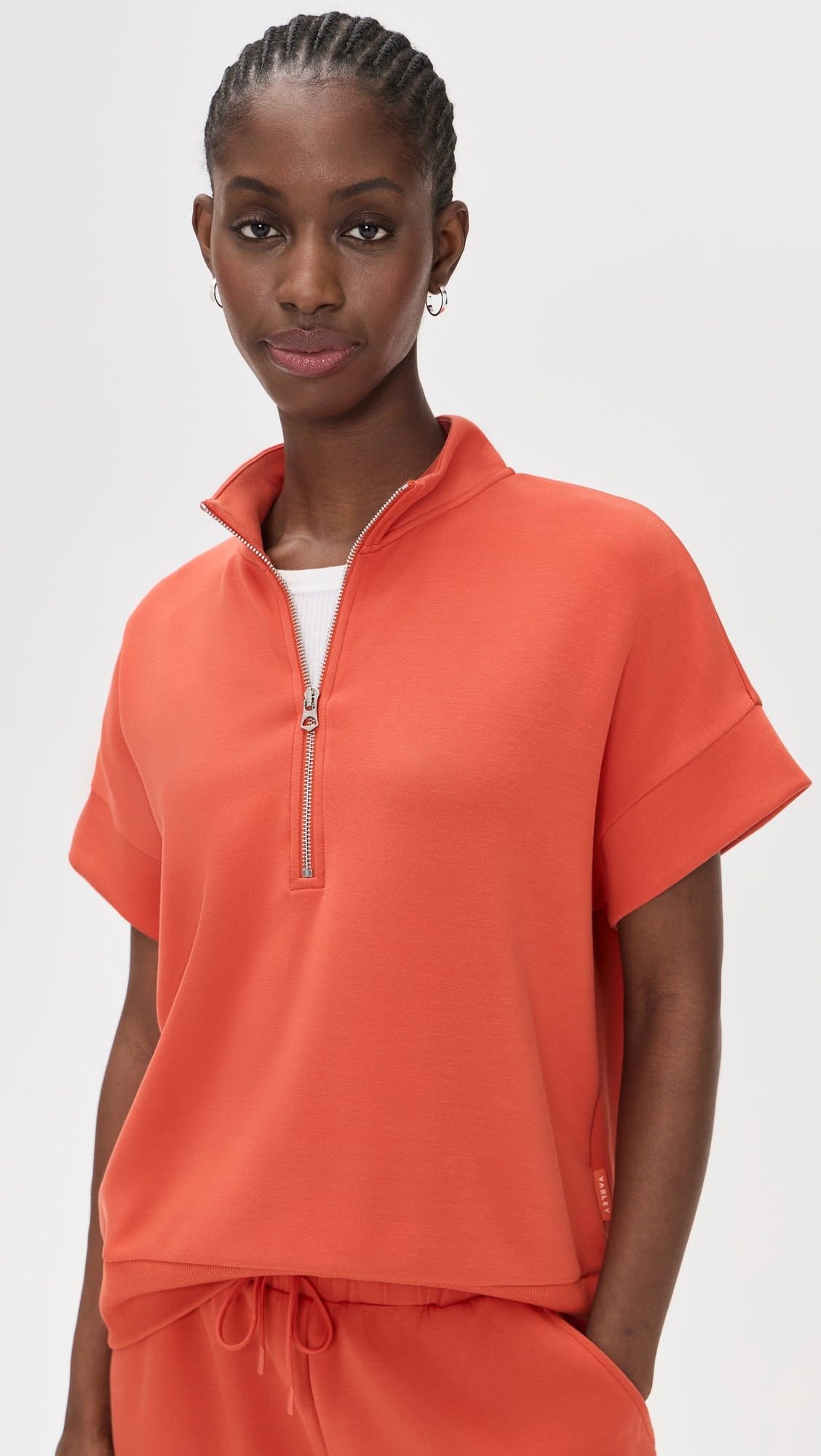 Ritchie Sweater | Shopbop