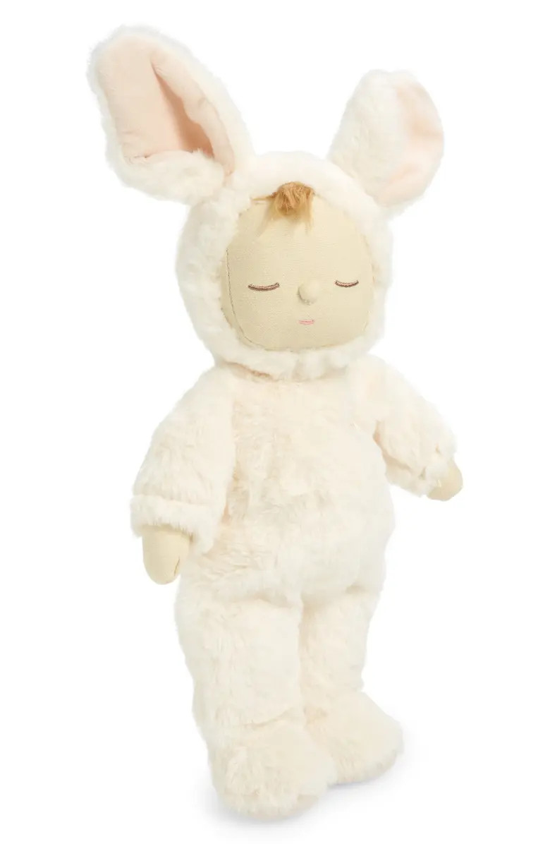 Cozy Dinkums Stuffed Animal | Nordstrom