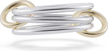 Solarium Stack Ring | Nordstrom