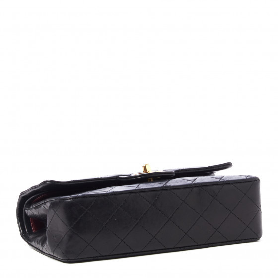 Chanel | FASHIONPHILE (US)