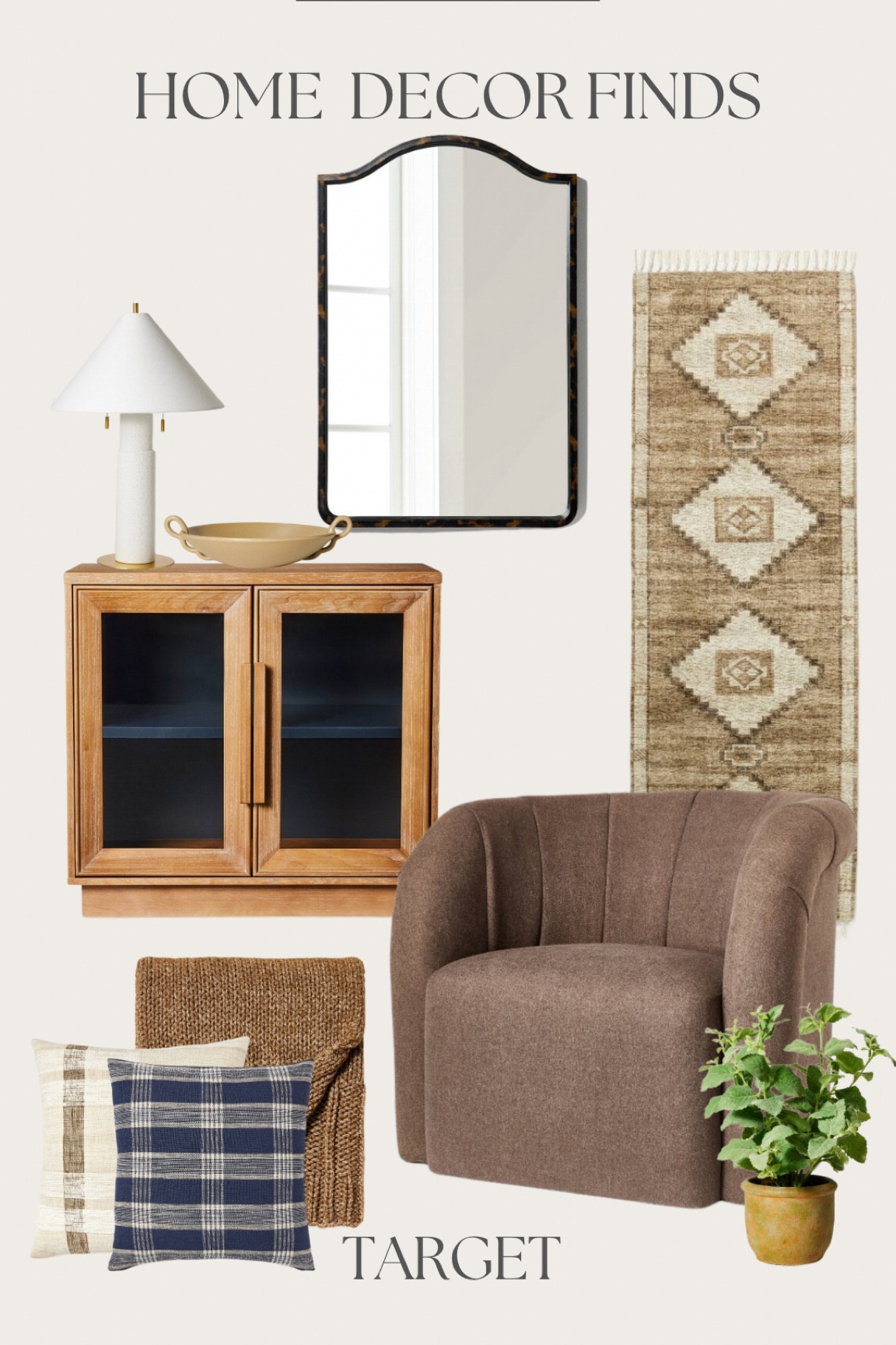 #fall #fallhomedecor

#LTKstyletip #LTKhome #LTKSeasonal