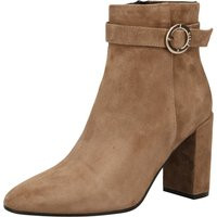 Stiefelette | ABOUT YOU (DE)