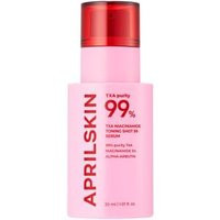APRILSKIN - TXA Niacinamide Toning Shot 99 Serum 30ml | YesStyle.com
