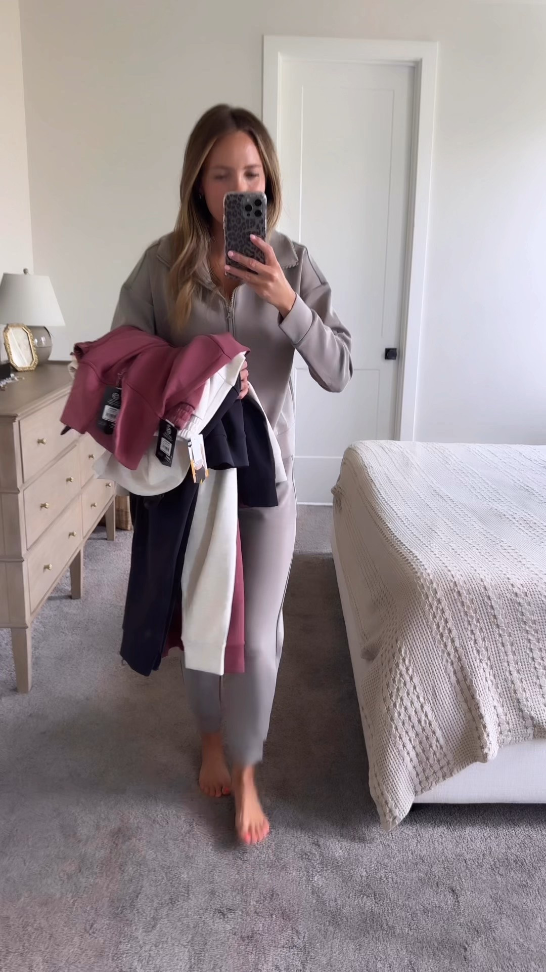 Walmart did it again!✨lulu🍋 look for just $36! 

#LTKFindsUnder50 #LTKTravel #LTKStyleTip