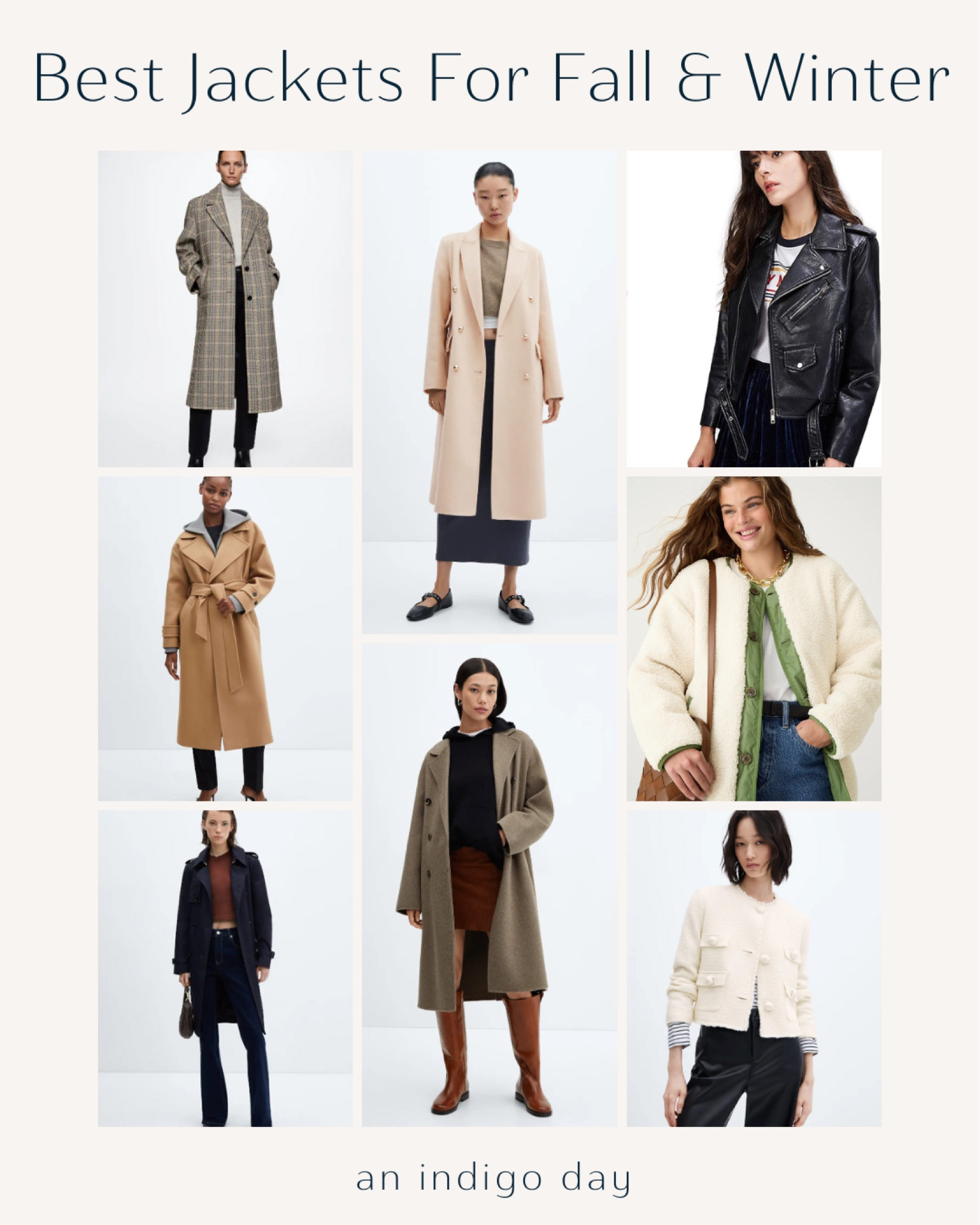 Best fall transitional jackets. Best fall jackets. Best winter coats  

#LTKSeasonal #LTKsalealert #LTKfindsunder100