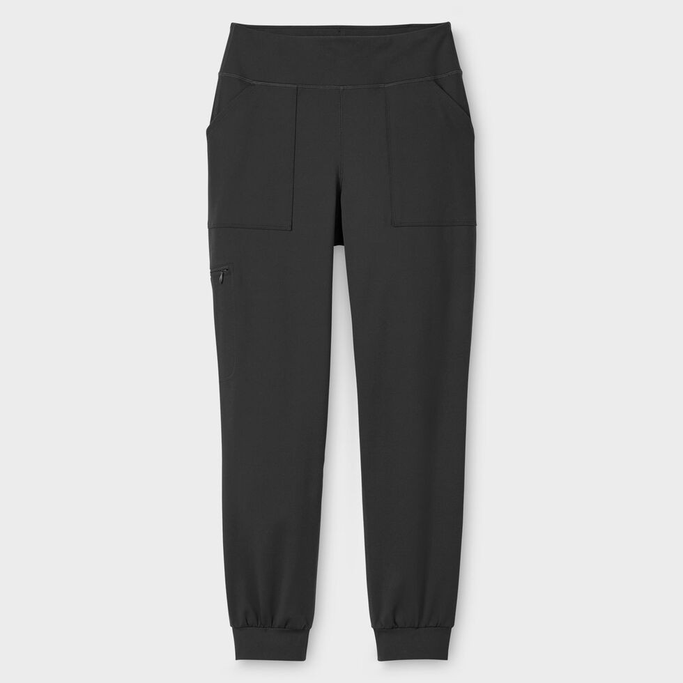 Women's NoGA Classic Joggers | Duluth Trading Company
