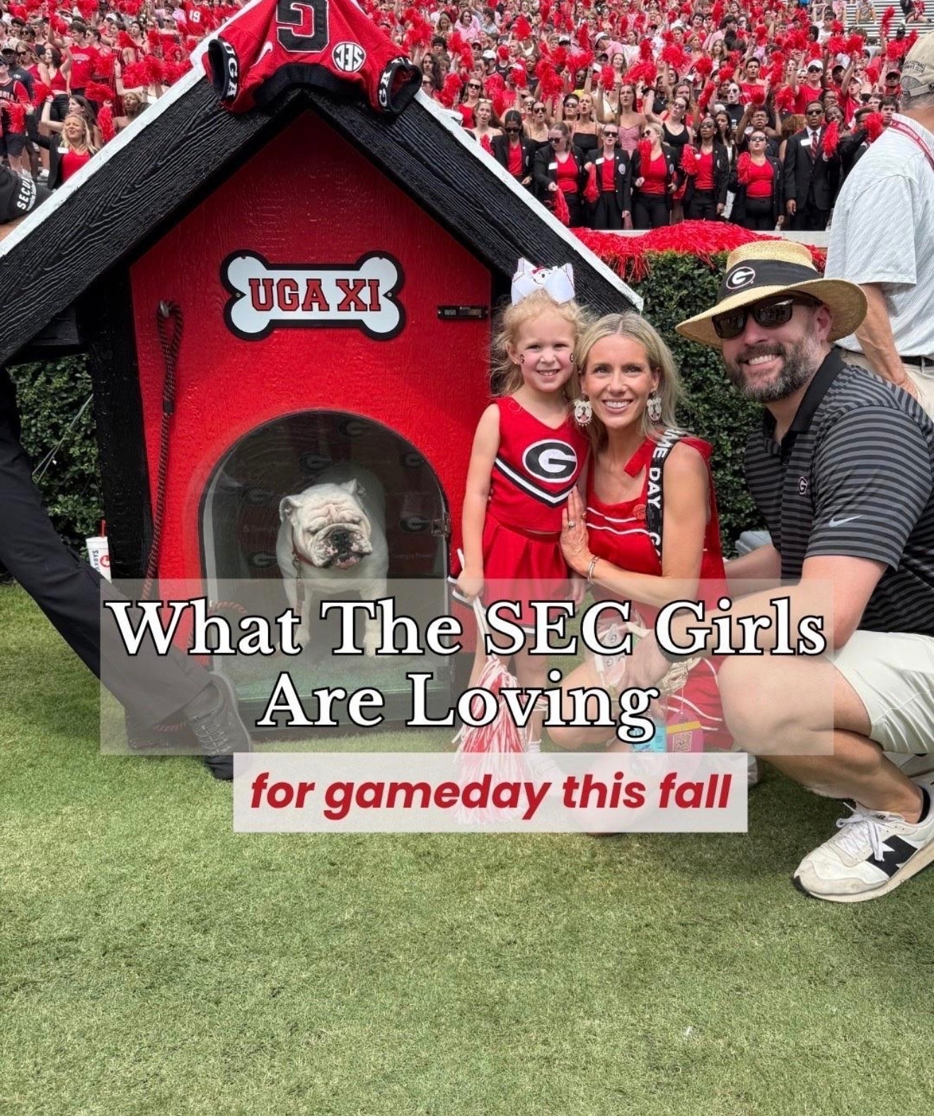 Wishlist for game days, hosting, and all the fall fun!

#LTKmomlife #LTKSeasonal #LTKHome