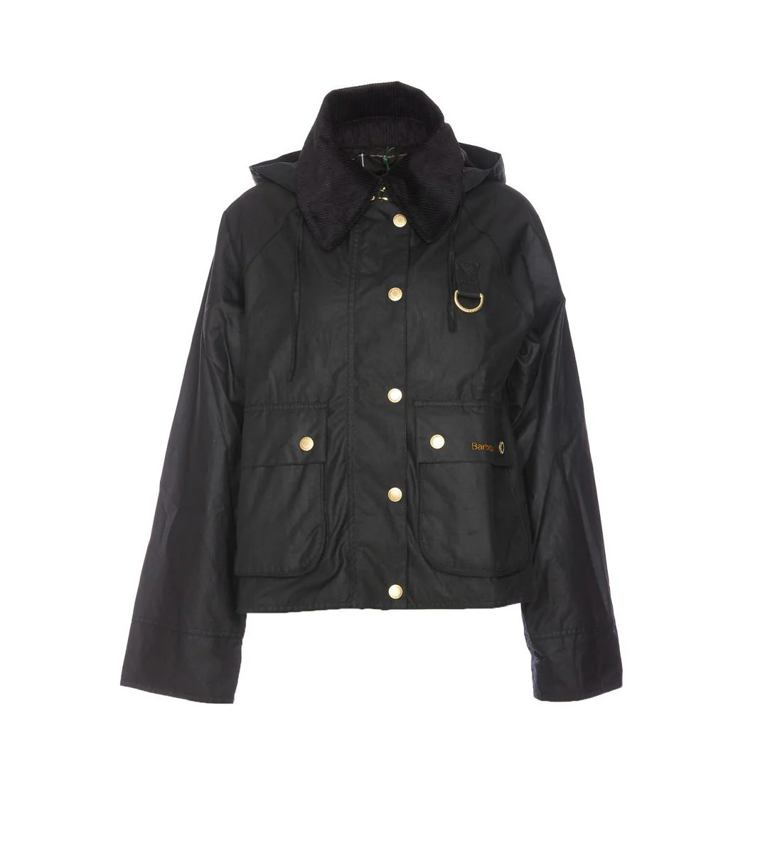 Barbour Jackets | Baltini