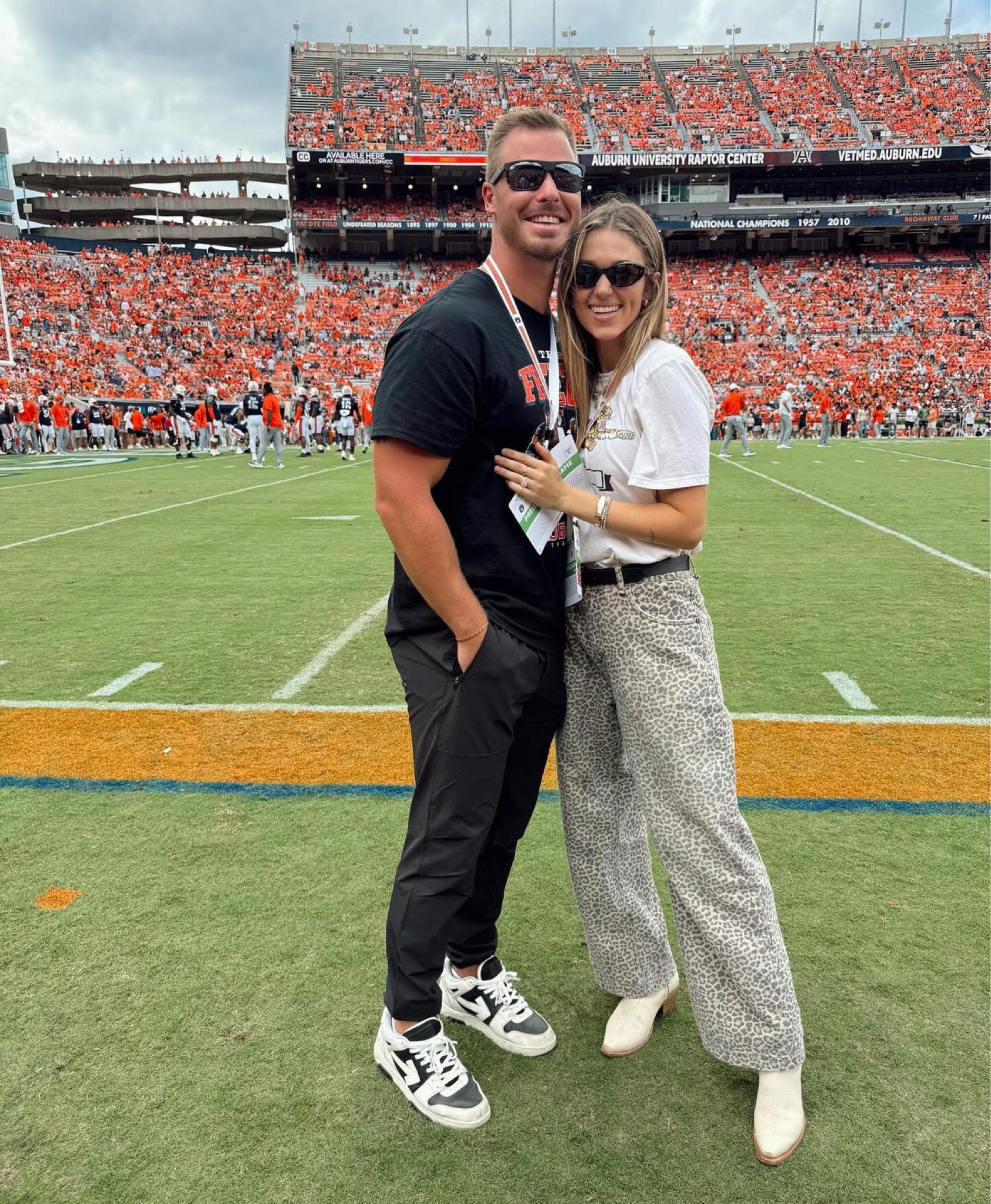 Obsessed with cheetah print right now! Also these Tecova boots go wirh everything 

#LTKStyleTip #LTKShoeCrush