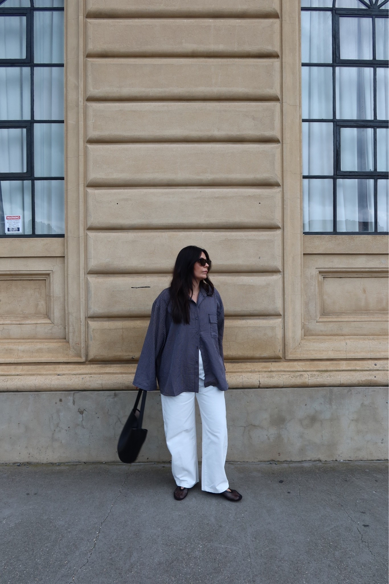 Sunday in VRG GRL

#LTKaustralia #LTKwinter #LTKstyletip