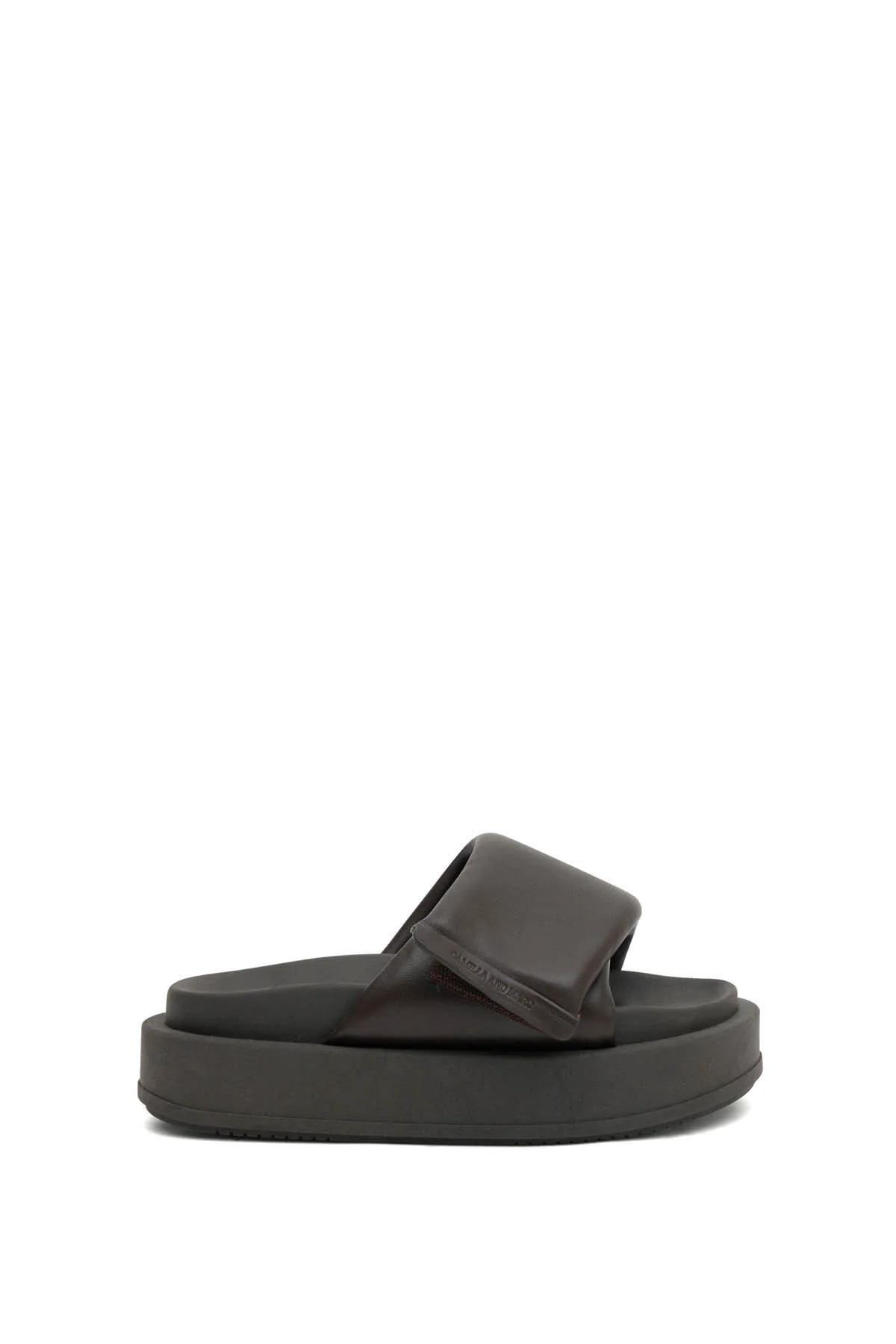 Alya Sandal | CAMILLA AND MARC (ANZ)