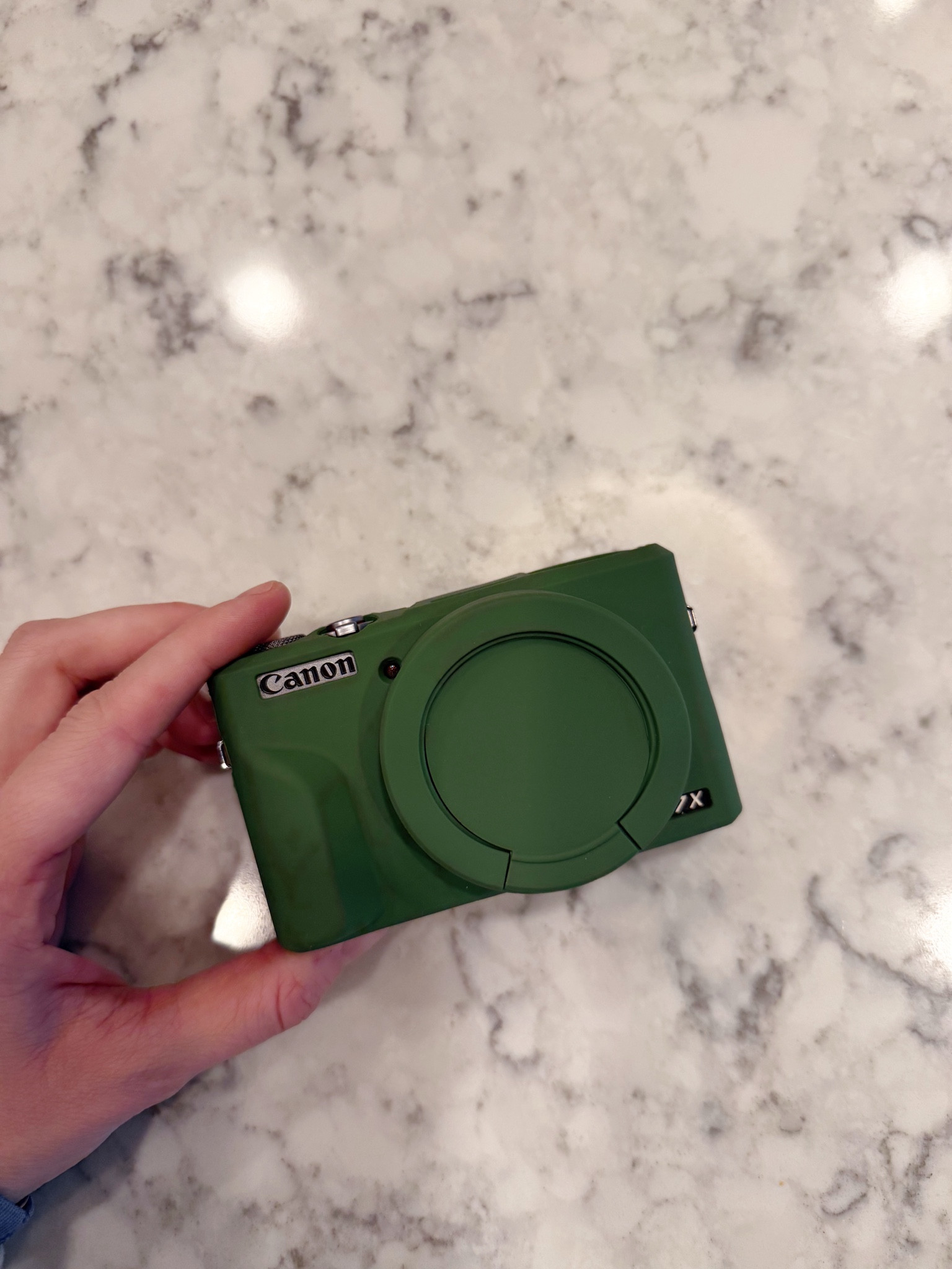 G7x case! 

#LTKWorkwear #LTKFindsUnder50 #LTKTravel