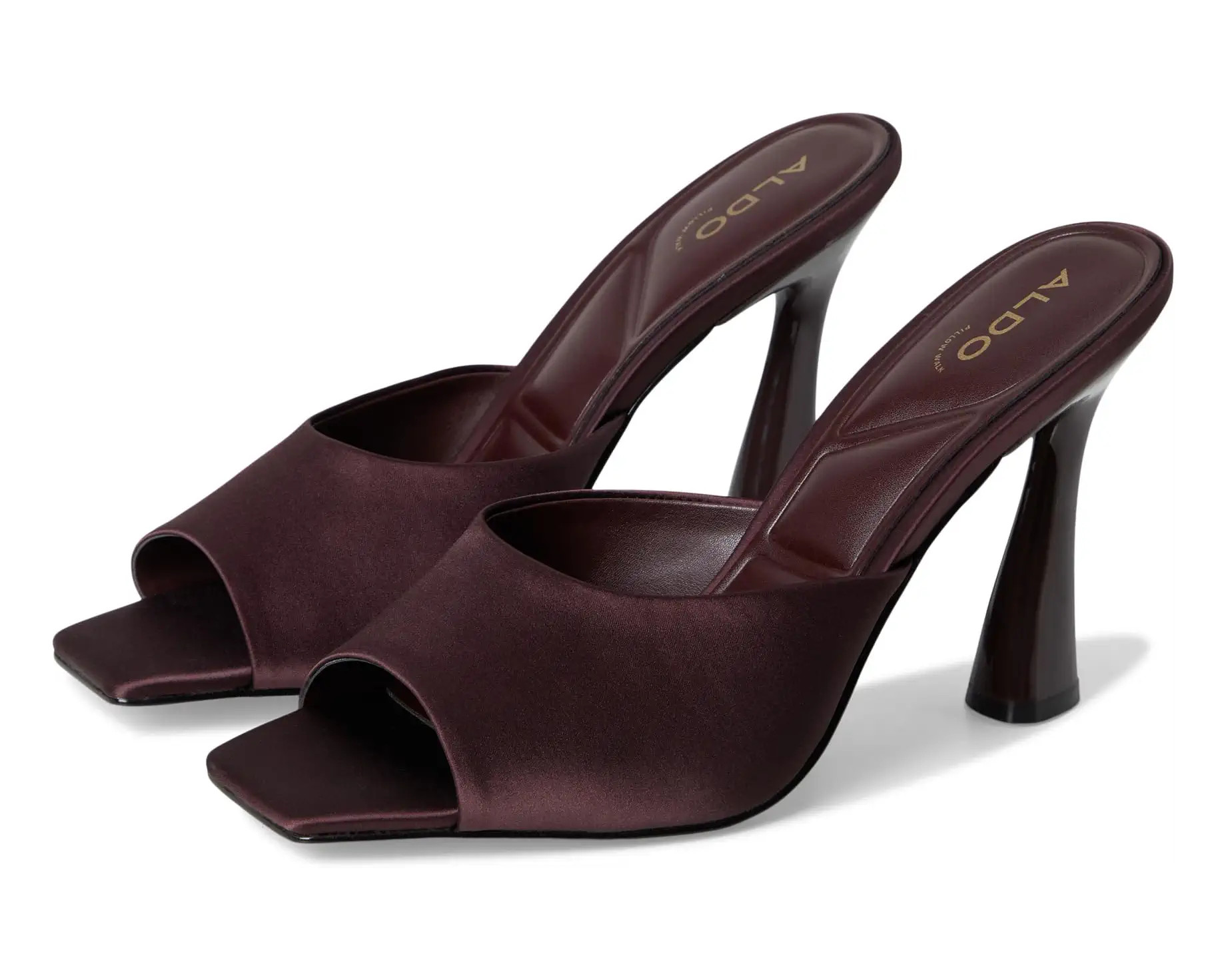 Women's ALDO Alyshaa | Zappos