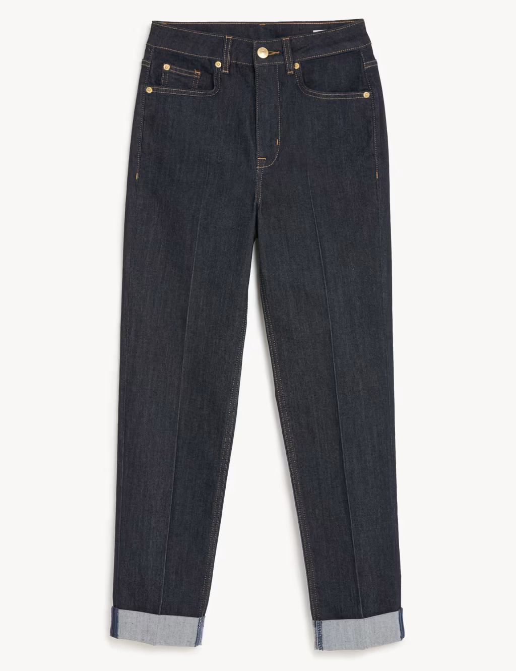 Harper Cigarette Smart Jeans | Marks & Spencer (UK)