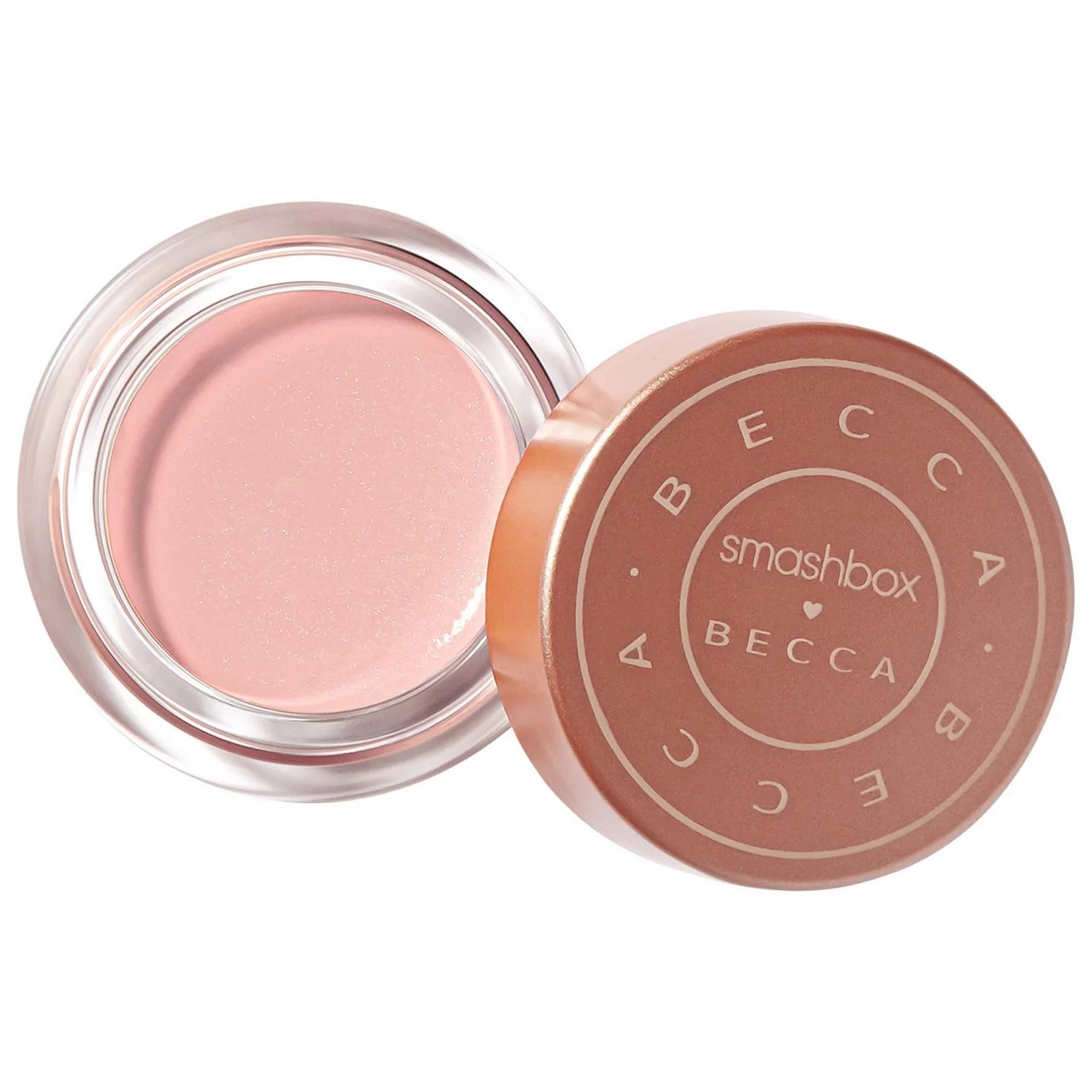 Smashbox Smashbox X Becca Under Eye Brightening Corrector, Size: .15Oz, Fair Light | Kohl's