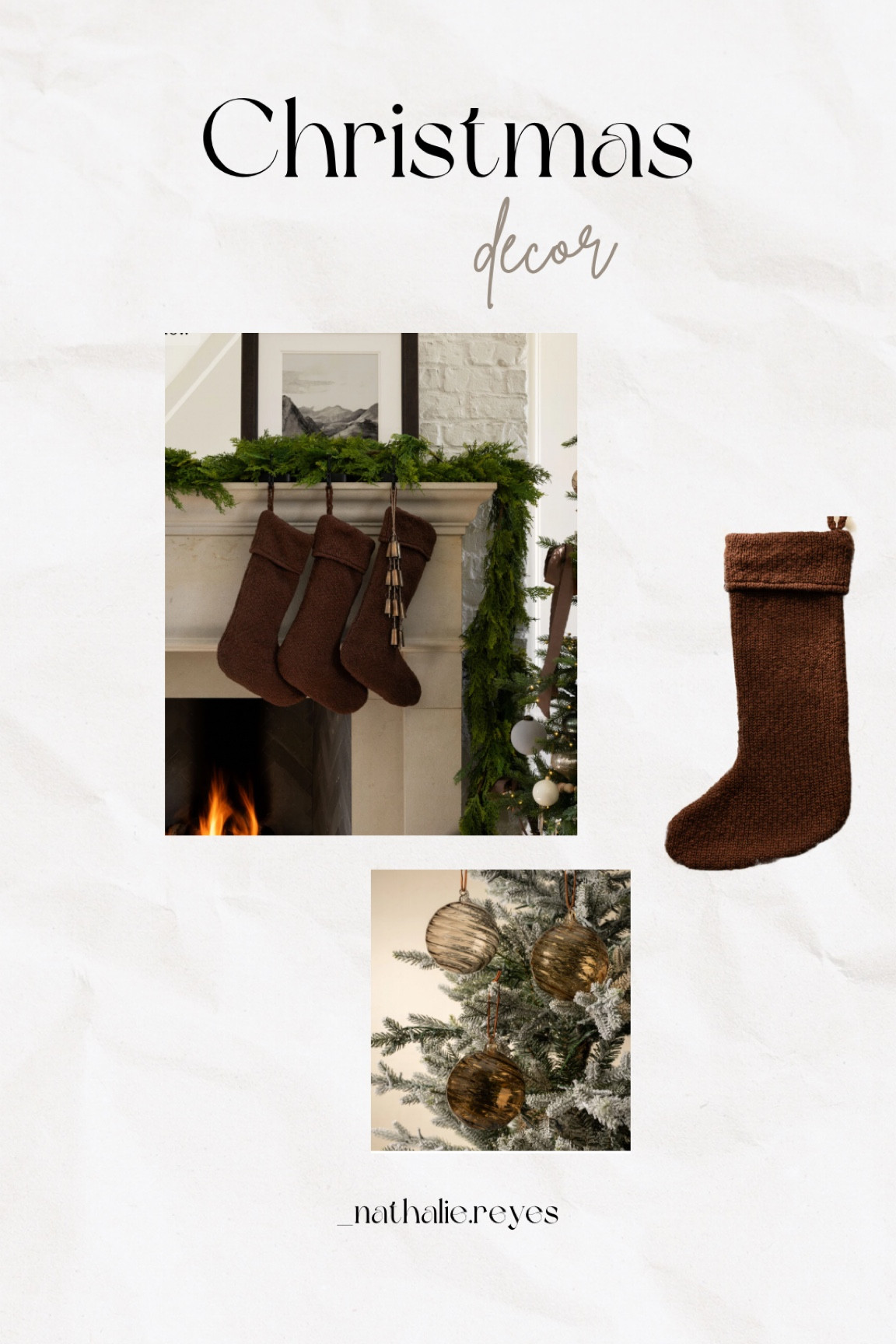 McGee & Co Holiday Fav! 🌲
Holiday decor
Christmas decor
Studio McGee
Christmas tree

#LTKHome #LTKSeasonal