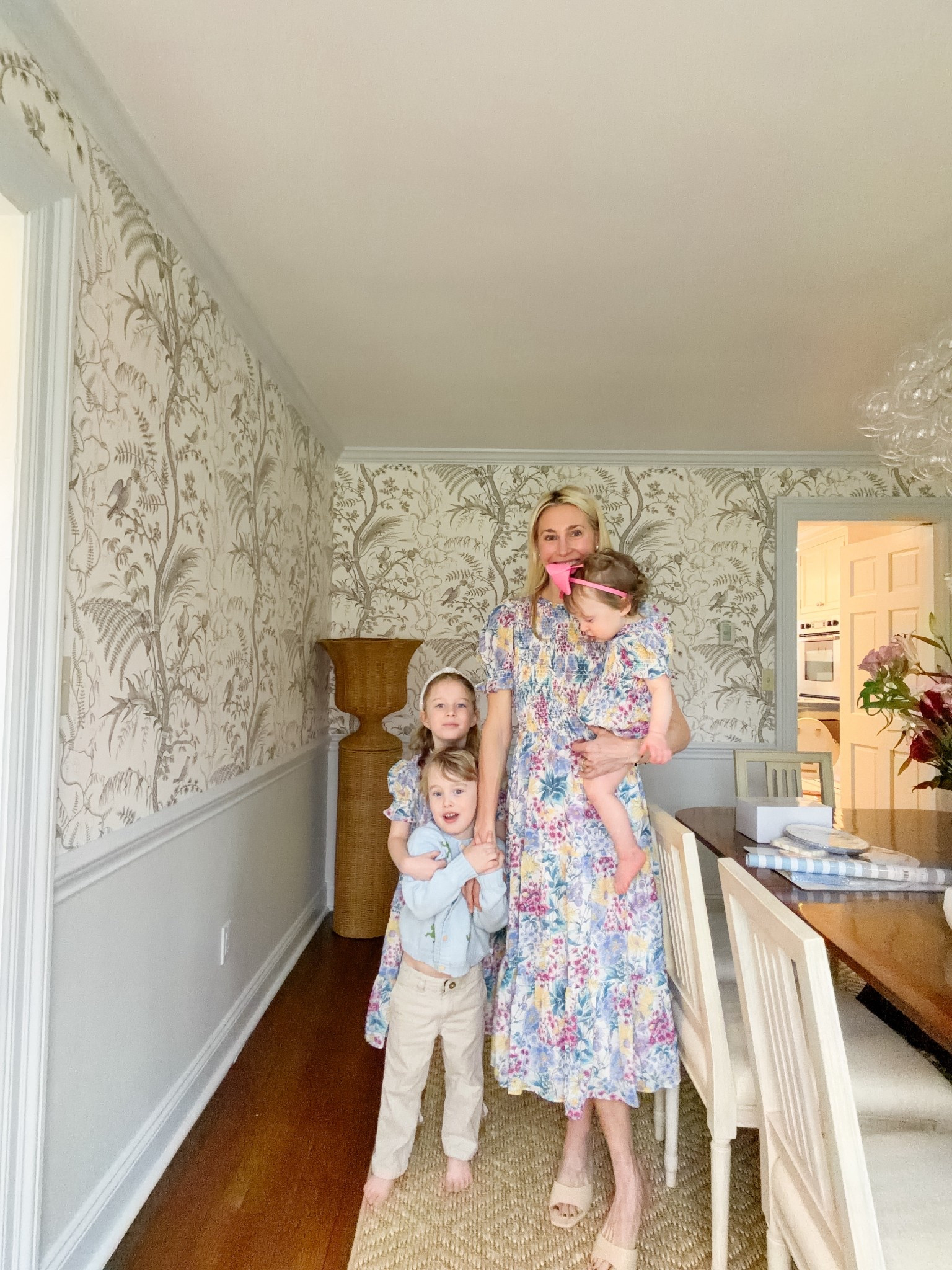 Easter outfits 

#LTKmomlife #LTKKids #LTKootd