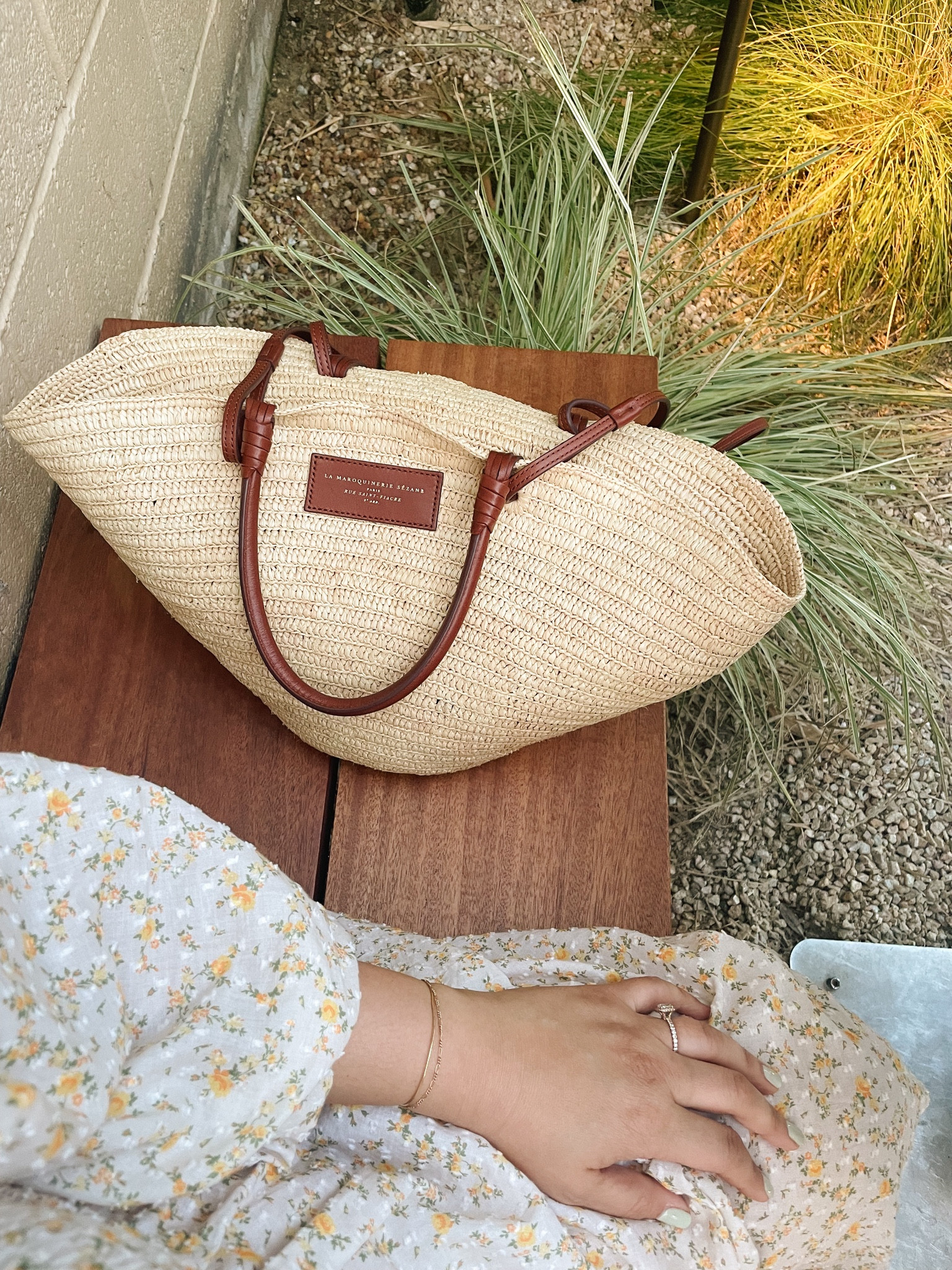 moments of summer.

#LTKFamily #LTKItBag #LTKStyleTip
