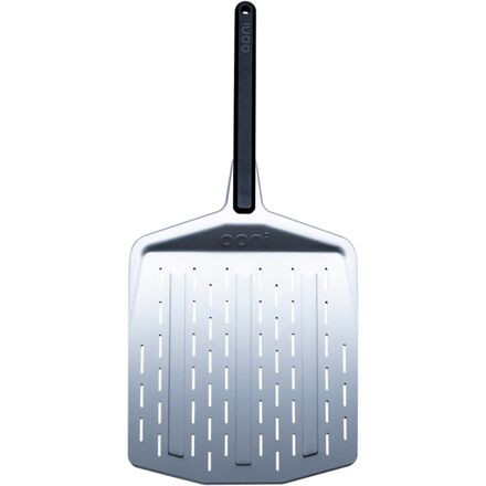 Ooni 12in Perforated Peel - Hike & Camp | Backcountry