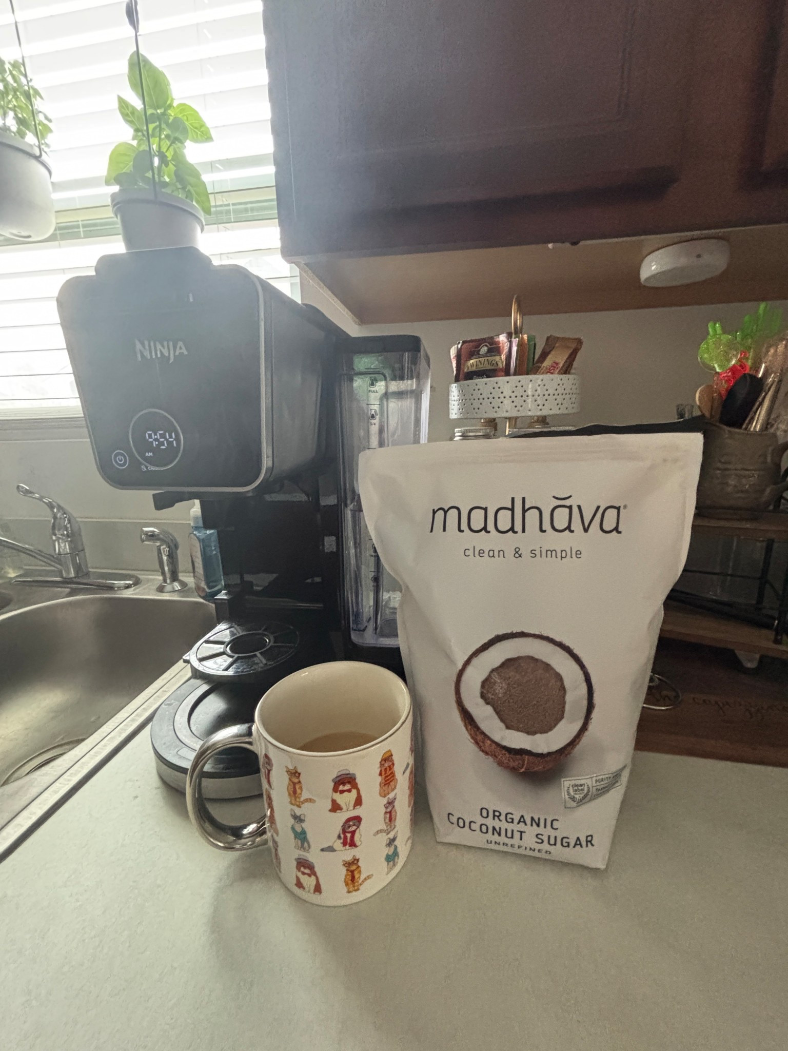 If you ✨LOVE✨ coconut, you have to try this! 🥥

#LTKSaleAlert #LTKHome