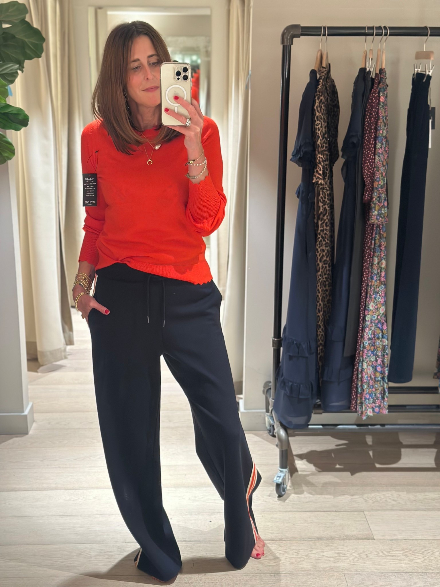 Dress them up … dress them down .. either way they are perfect 

#LTKuk #LTKstyletip