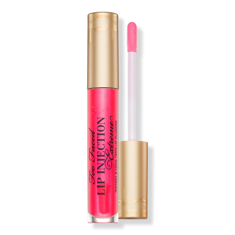 Lip Injection Extreme Lip Plumper | Ulta