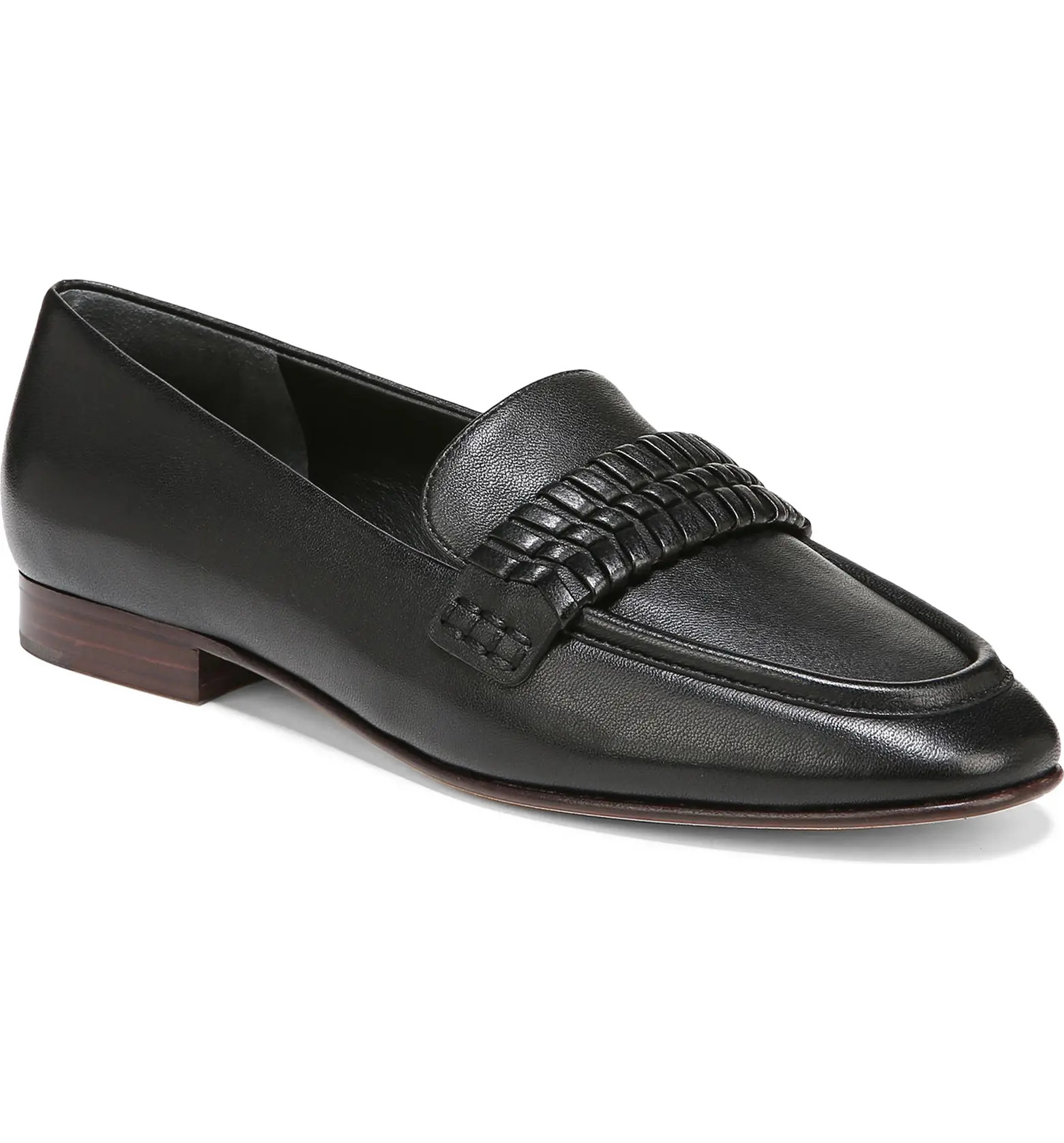 Veronica Beard Arlie Loafer (Women) | Nordstrom | Nordstrom