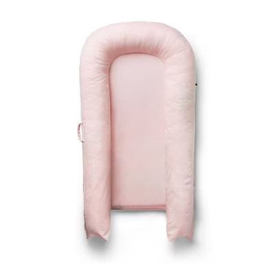 DockATot Grand Dock - Strawberry Cream | Target