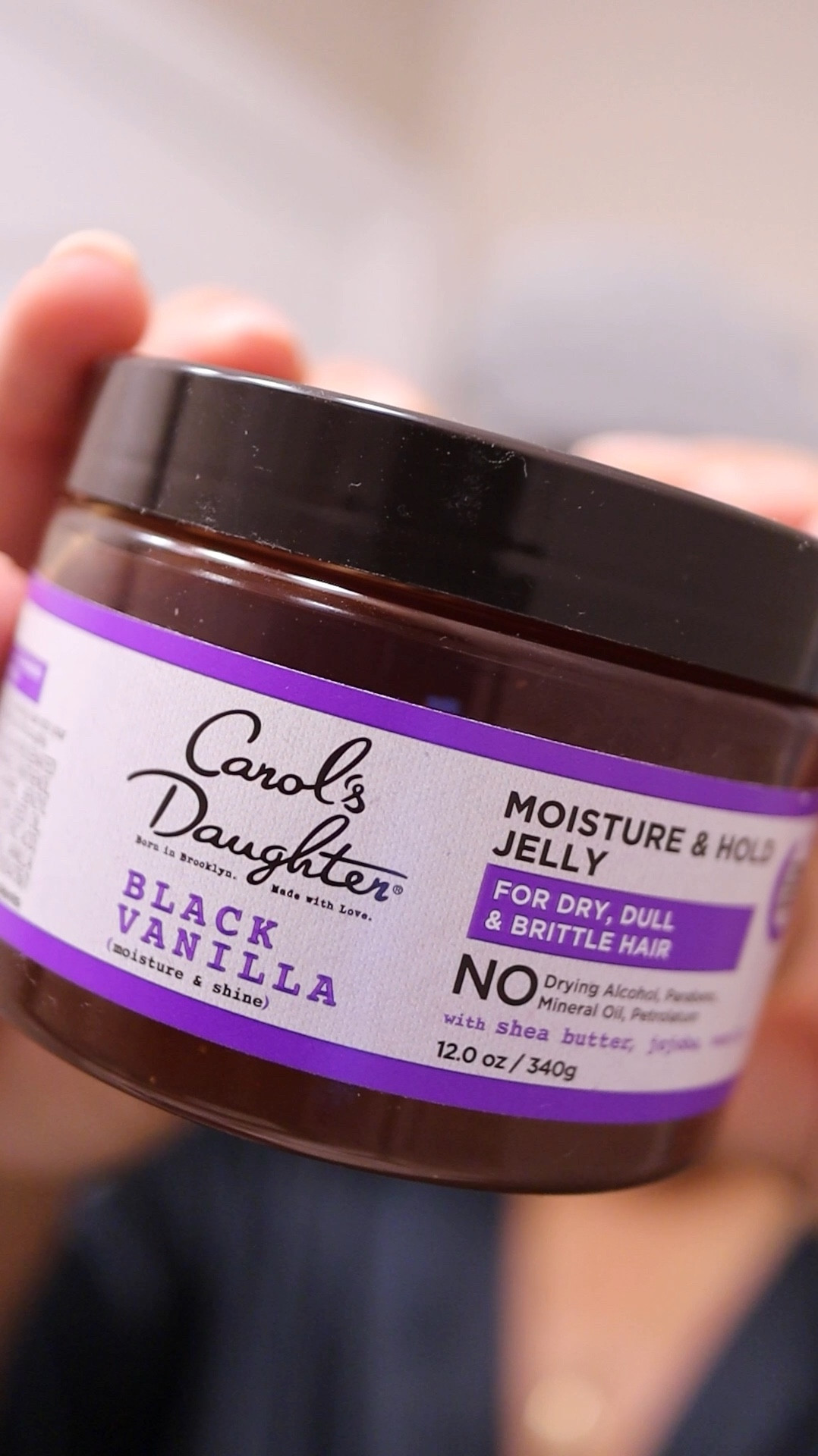 Wash and go product, carols daughter, black owned natural hair products, 3c curls, wash and go routine, products for thick curly hairr

#LTKVideo #LTKGiftGuide #LTKBeauty