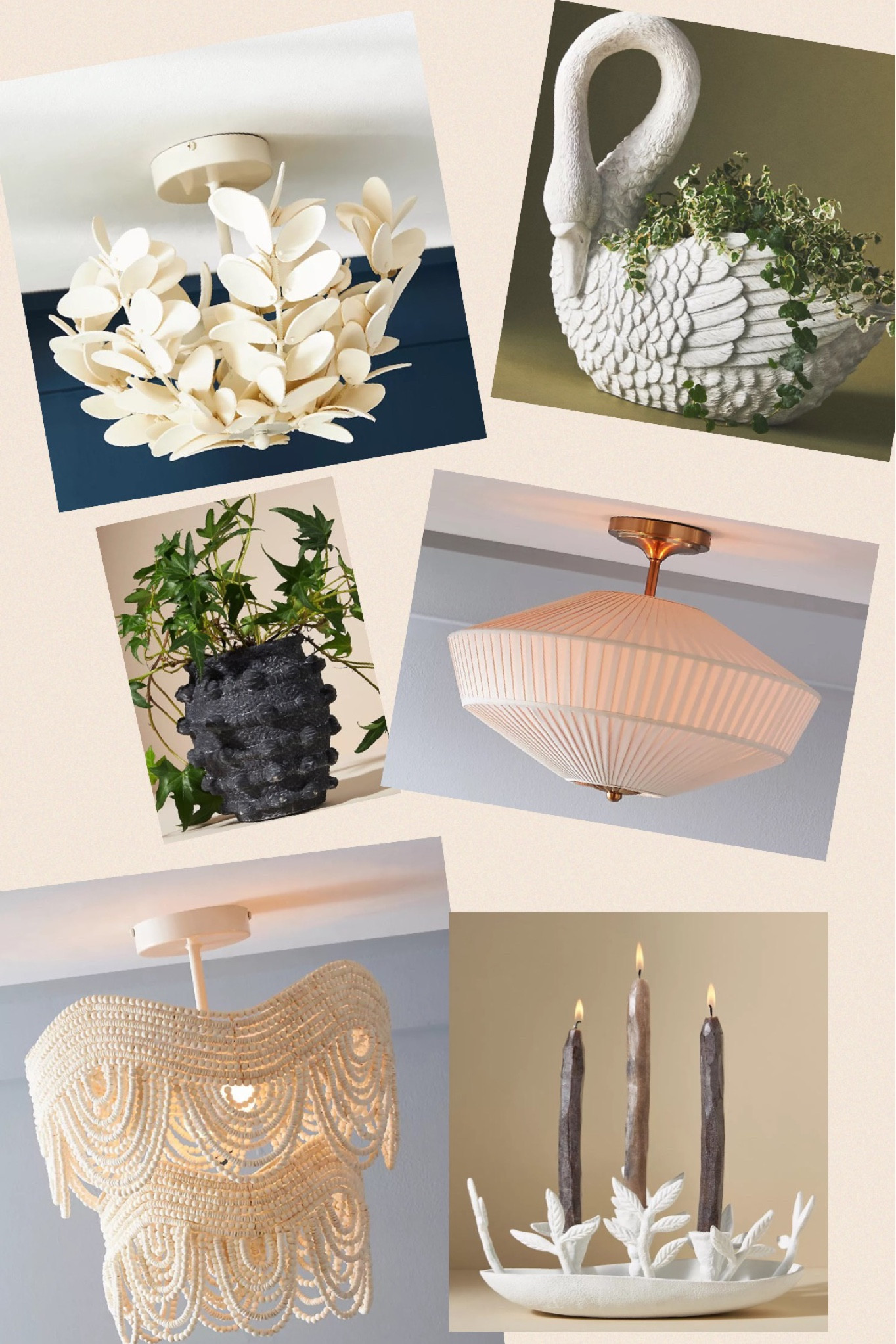 #LTKstyletip #LTKhome #LTKGiftGuide