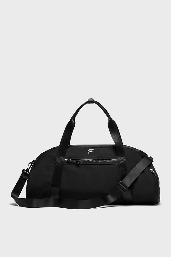 The Gym Duffle | Fabletics