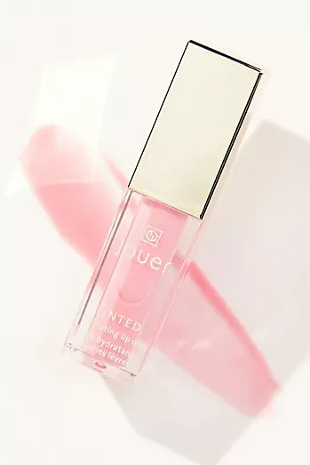 Anthropologie Lip Oil | Anthropologie (US)