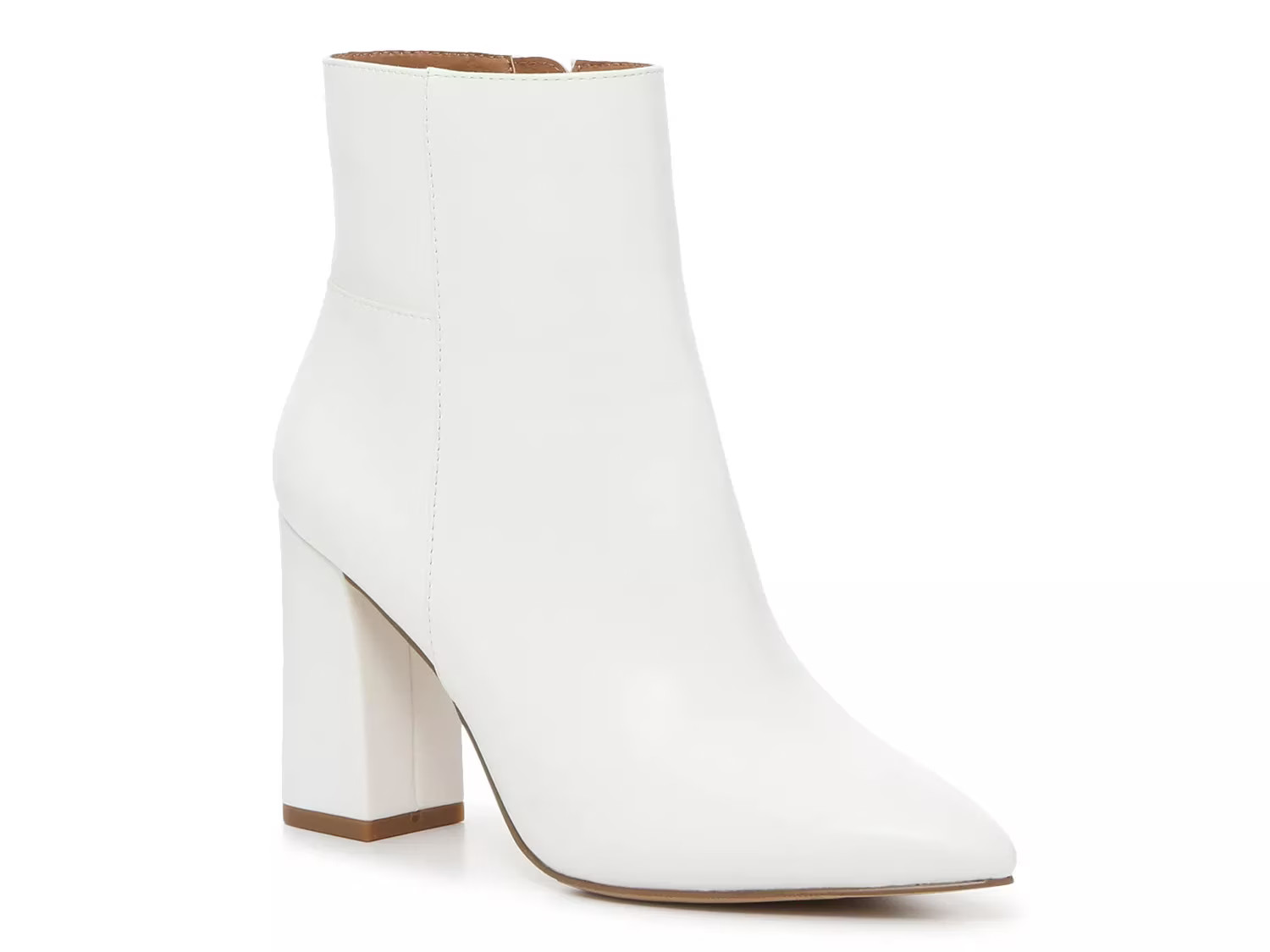 Madden Girl Finlee Bootie | DSW