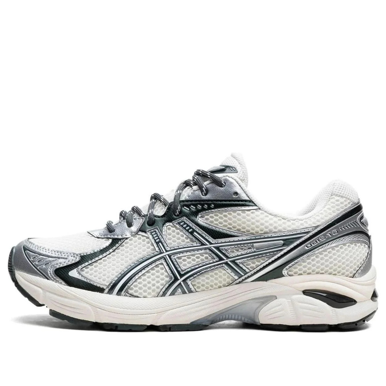 ASICS x Kith GT-2160 'Cream Scarab' | KICKS CREW