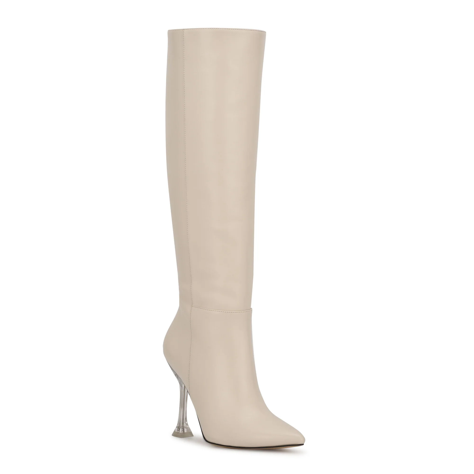 Talya Dress Boots | Nine West (US)