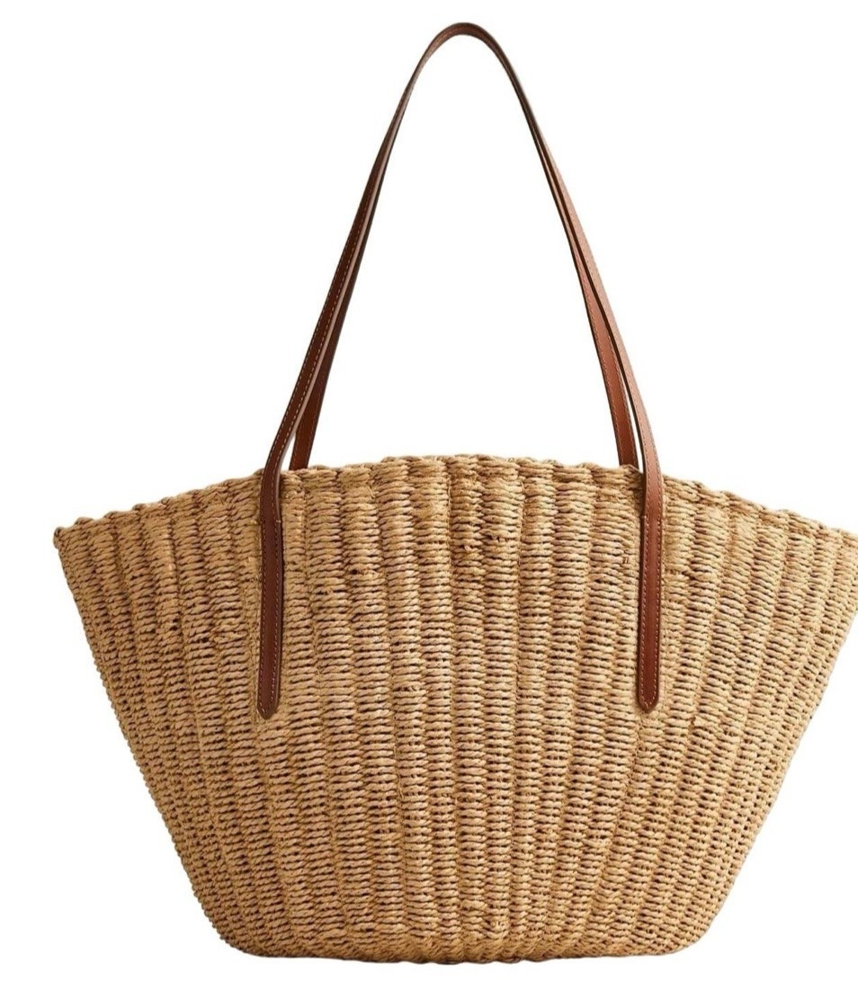@jcrew

#LTKSwim #LTKTravel #LTKSeasonal