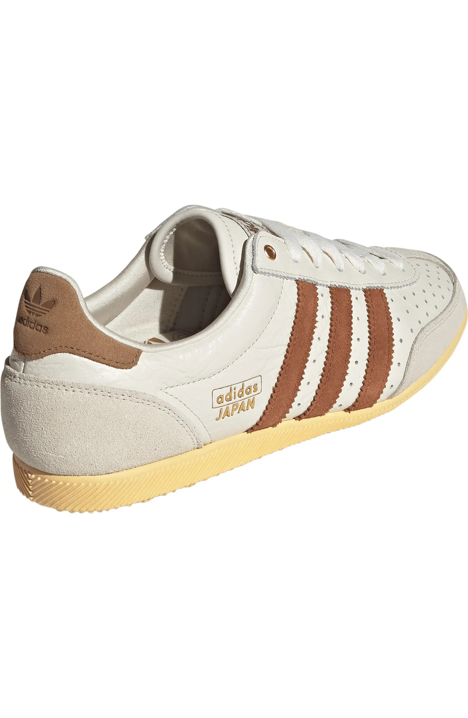 Japan Low Top Sneaker (Women) | Nordstrom