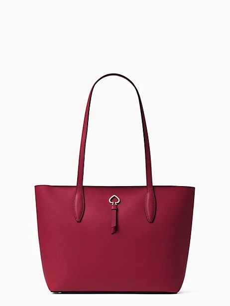 adel small tote | Kate Spade Outlet