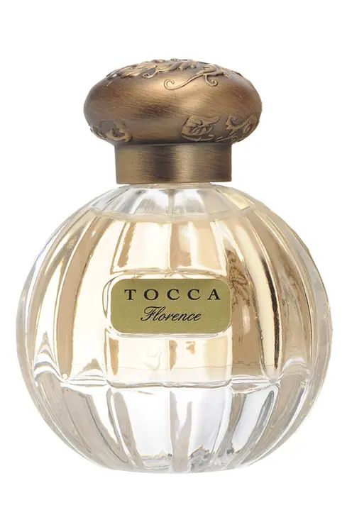 TOCCA 'Florence' Eau de Parfum | Nordstrom