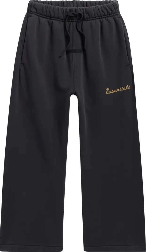 Kids' Classic Fit Training Sweatpants | Nordstrom