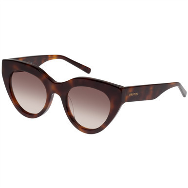 Sunglasses Dallas - Signature Tort | Oroton | Oroton