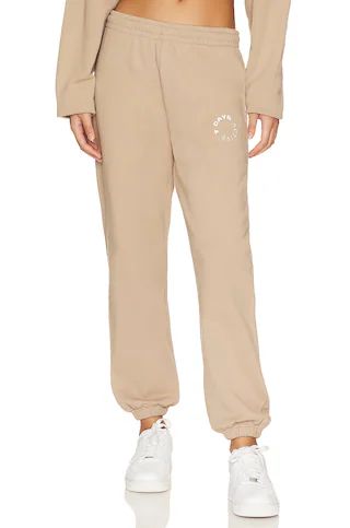 7 Days Active Monday Sweatpants in Dune from Revolve.com | Revolve Clothing (Global)