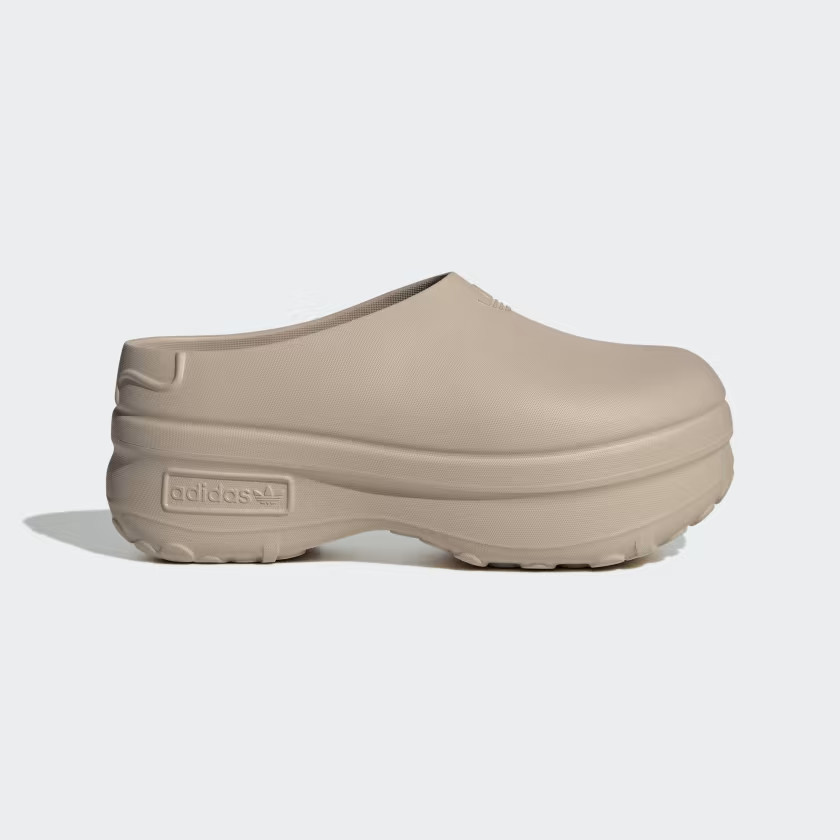 Adifom Stan Smith Mule Shoes | adidas (US)