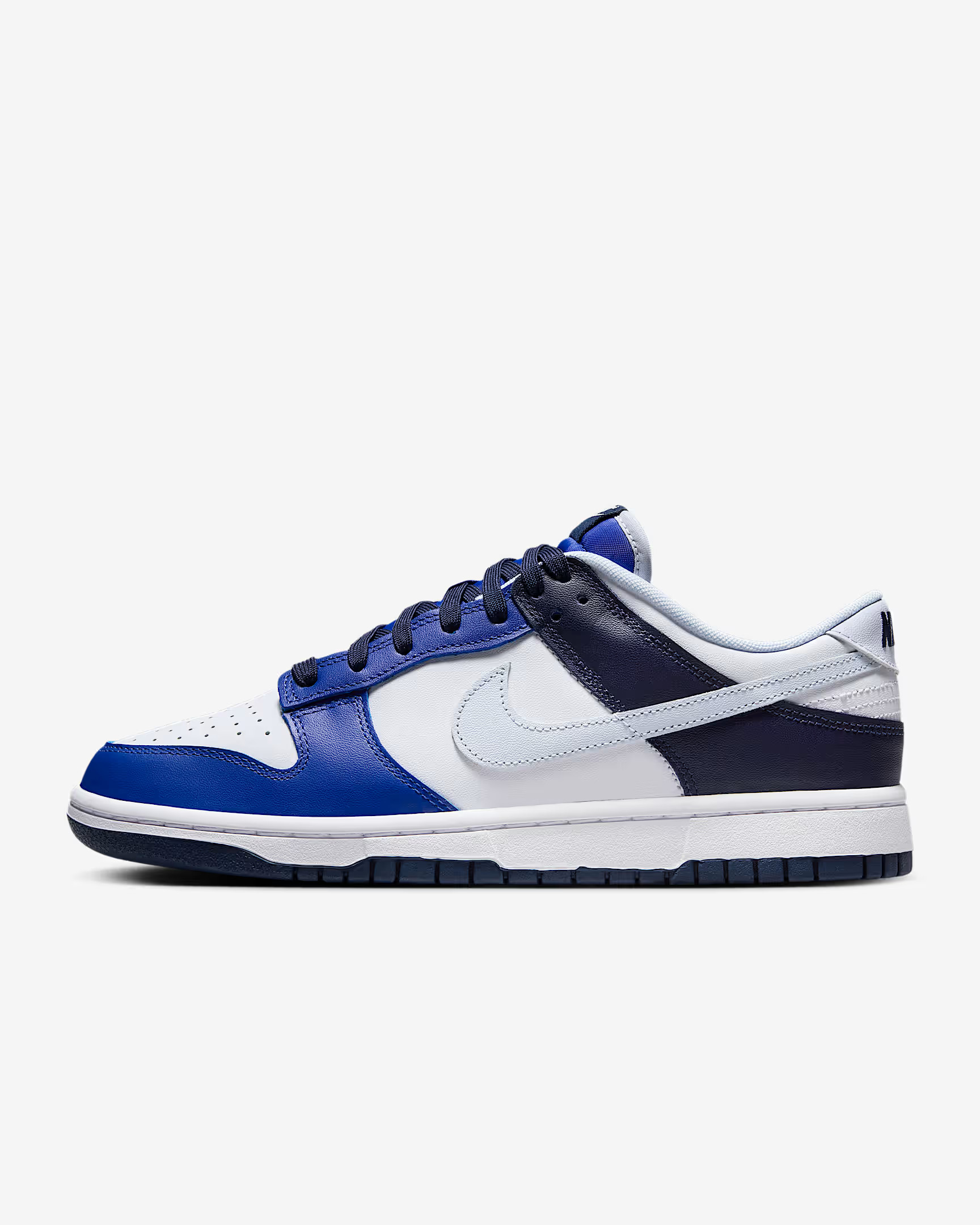 Nike Dunk Low Shoes. Nike.com | Nike (US)