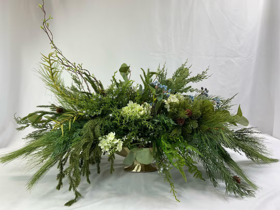 Homepage | Etsy (US)