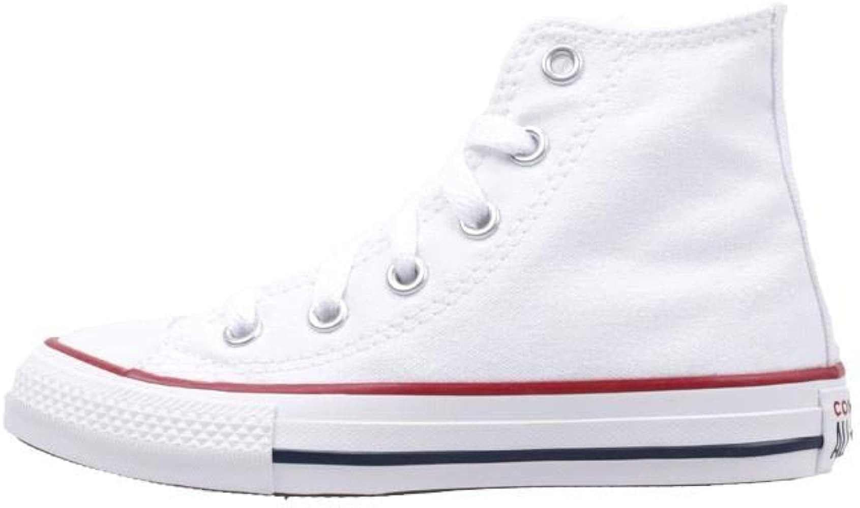 $40.00                           $40.00 | Amazon (US)