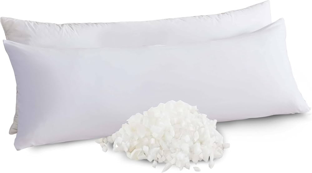 WhatsBedding | Amazon (US)