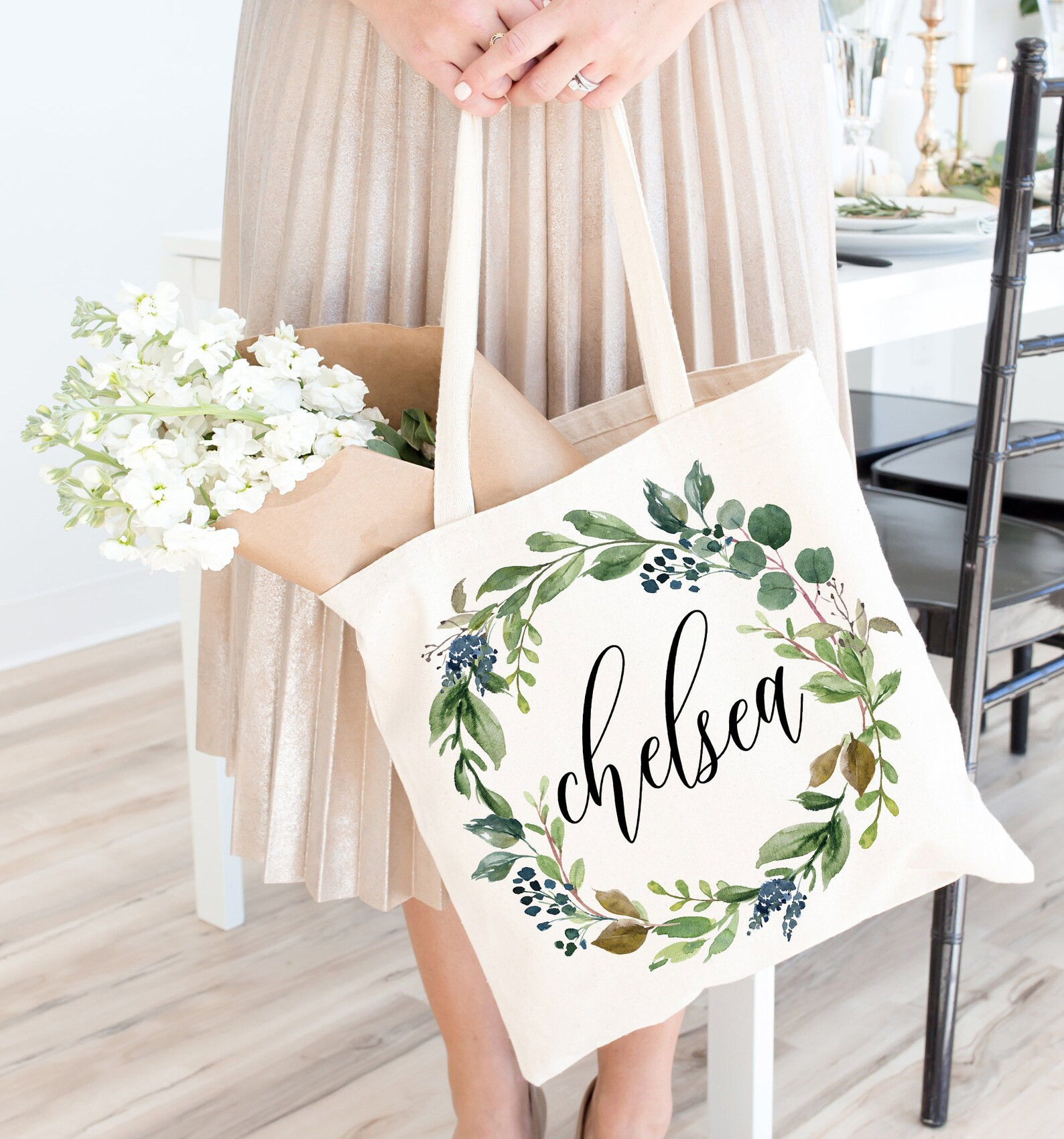 Buy together, get free shipping | Etsy (US)